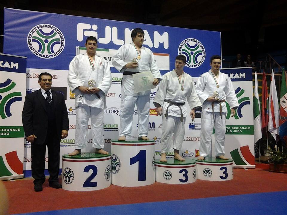 /immagini/Judo/2014/2014 02 22_Cadetti_podio_+90.jpg
